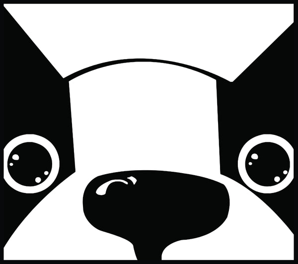 Midwest Boston Terrier Rescue